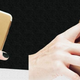 50% off select styles | PopSockets | Use code VIP50